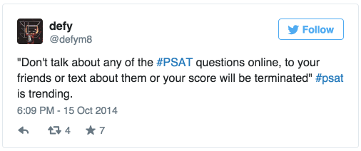 Screenshot 2015-07-06 00.11.09