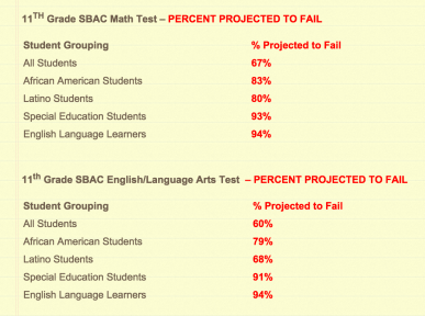 Screenshot 2015-07-12 16.11.25