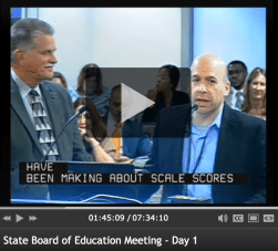 Screenshot 2015-09-03 21.18.13