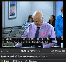 Screenshot 2015-09-05 16.05.37