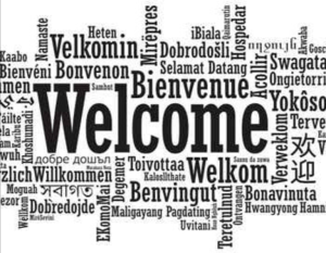 screenshot-2016-11-23-23-38-17