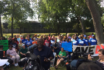 Screenshot 2015-08-22 17.17.12