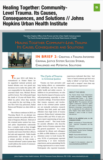 Screenshot 2015-09-01 14.38.36