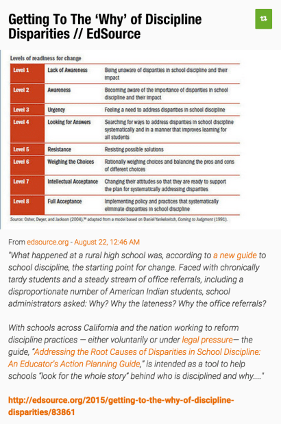 Screenshot 2015-09-01 14.41.21