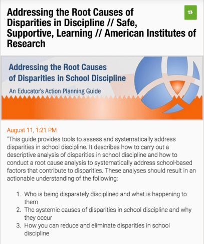 Screenshot 2015-09-01 21.23.32