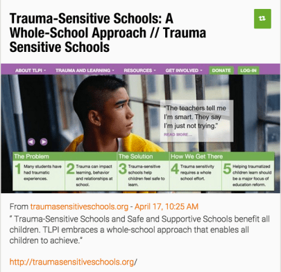 Screenshot 2015-09-01 21.34.09