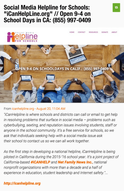 Screenshot 2015-09-04 20.47.44