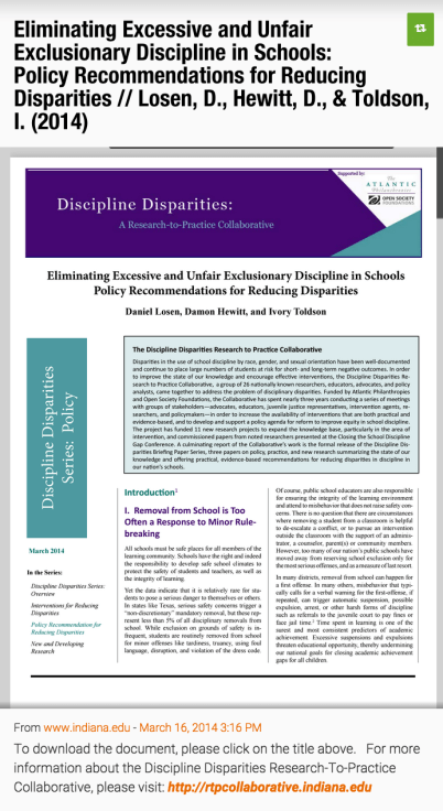 Screenshot 2015-09-05 12.41.25