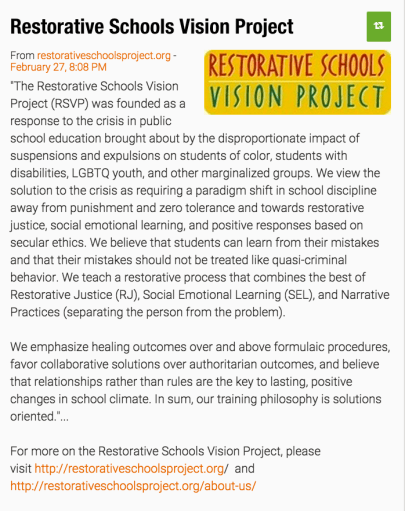 Screenshot 2015-09-05 13.16.51