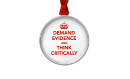 Screenshot 2015-09-07 12.54.13