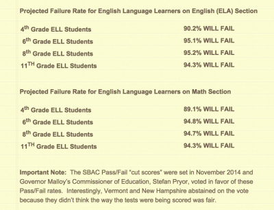 Screenshot 2015-09-07 18.58.29