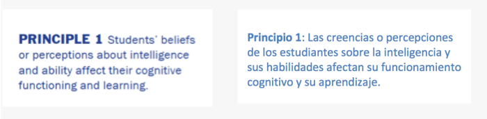 Screenshot 2015-10-02 17.40.18