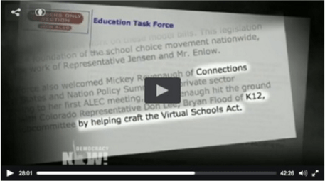 screen-shot-2017-01-17-at-10-52-21-am