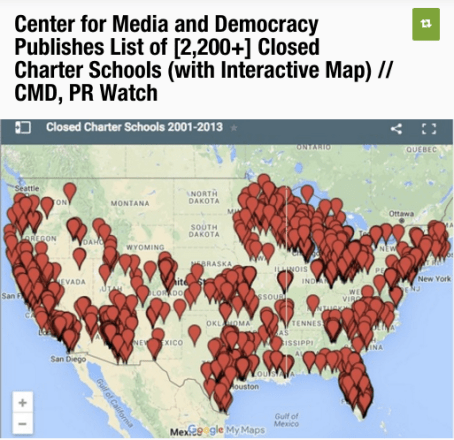 screen-shot-2017-01-17-at-12-38-54-pm