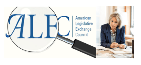 screen-shot-2017-01-17-at-2-03-31-pm