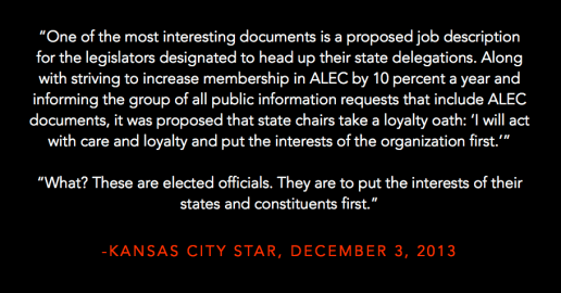 screen-shot-2017-02-05-at-5-13-12-pm