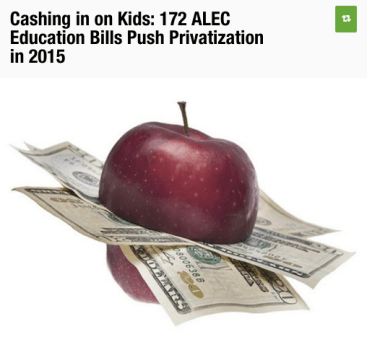 screen-shot-2017-02-05-at-5-49-08-pm